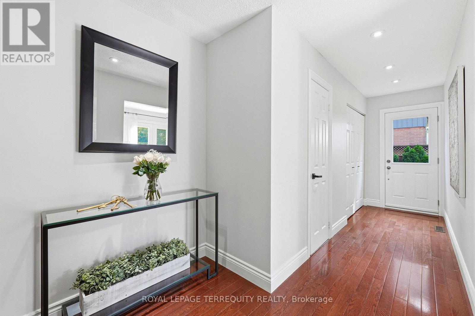 2609 OAK ROW CRESCENT - 17