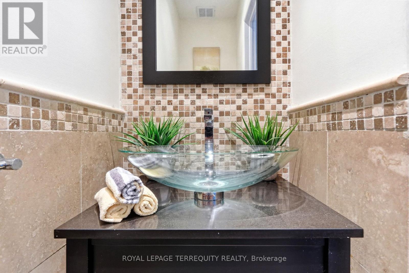 2609 OAK ROW CRESCENT - 18