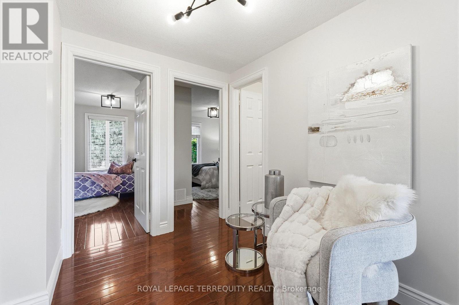 2609 OAK ROW CRESCENT - 24
