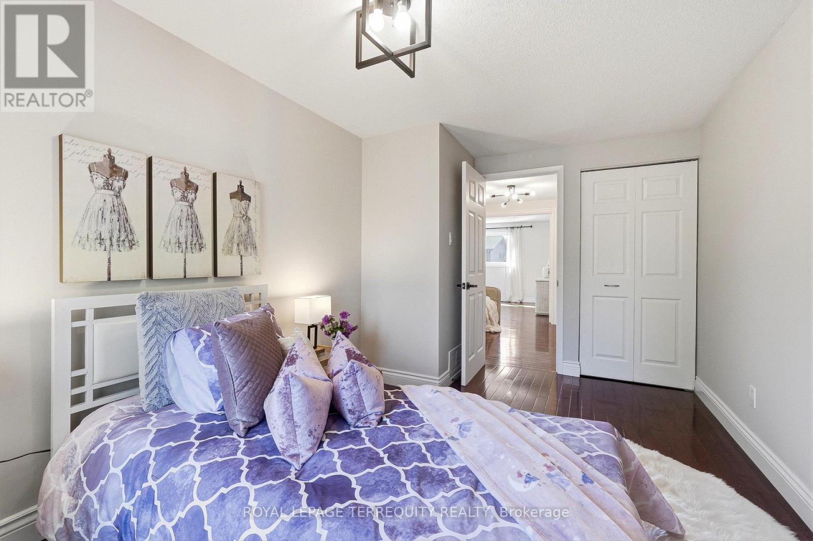 2609 OAK ROW CRESCENT - 28