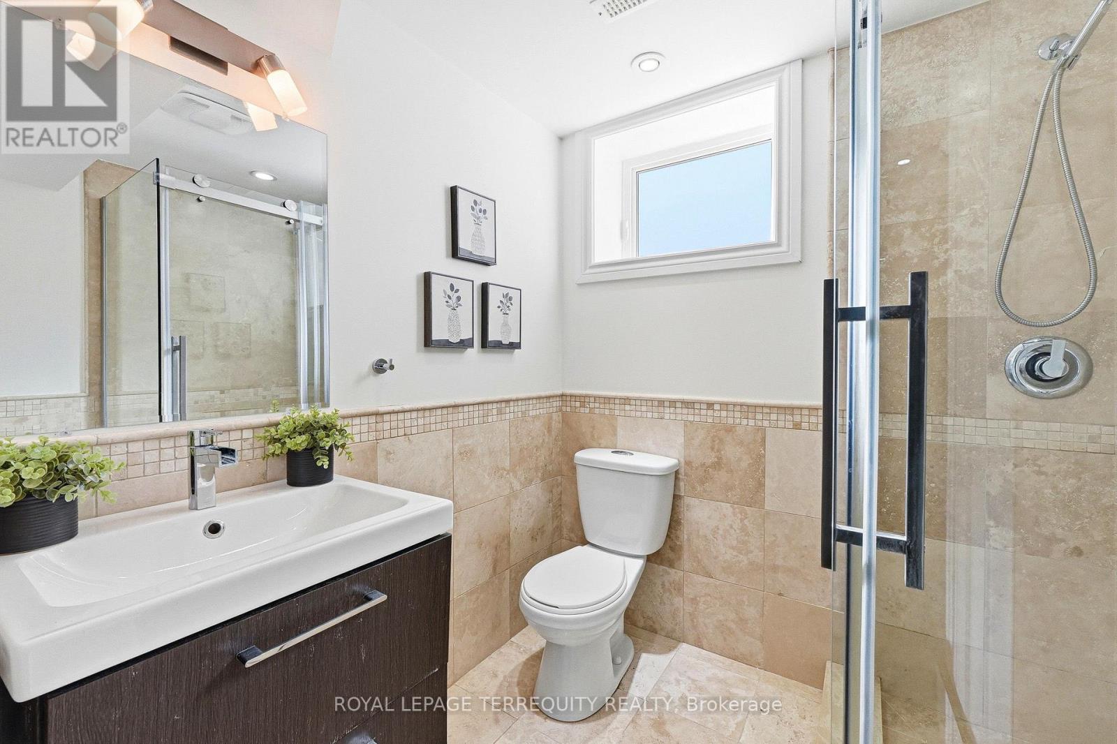 2609 OAK ROW CRESCENT - 39