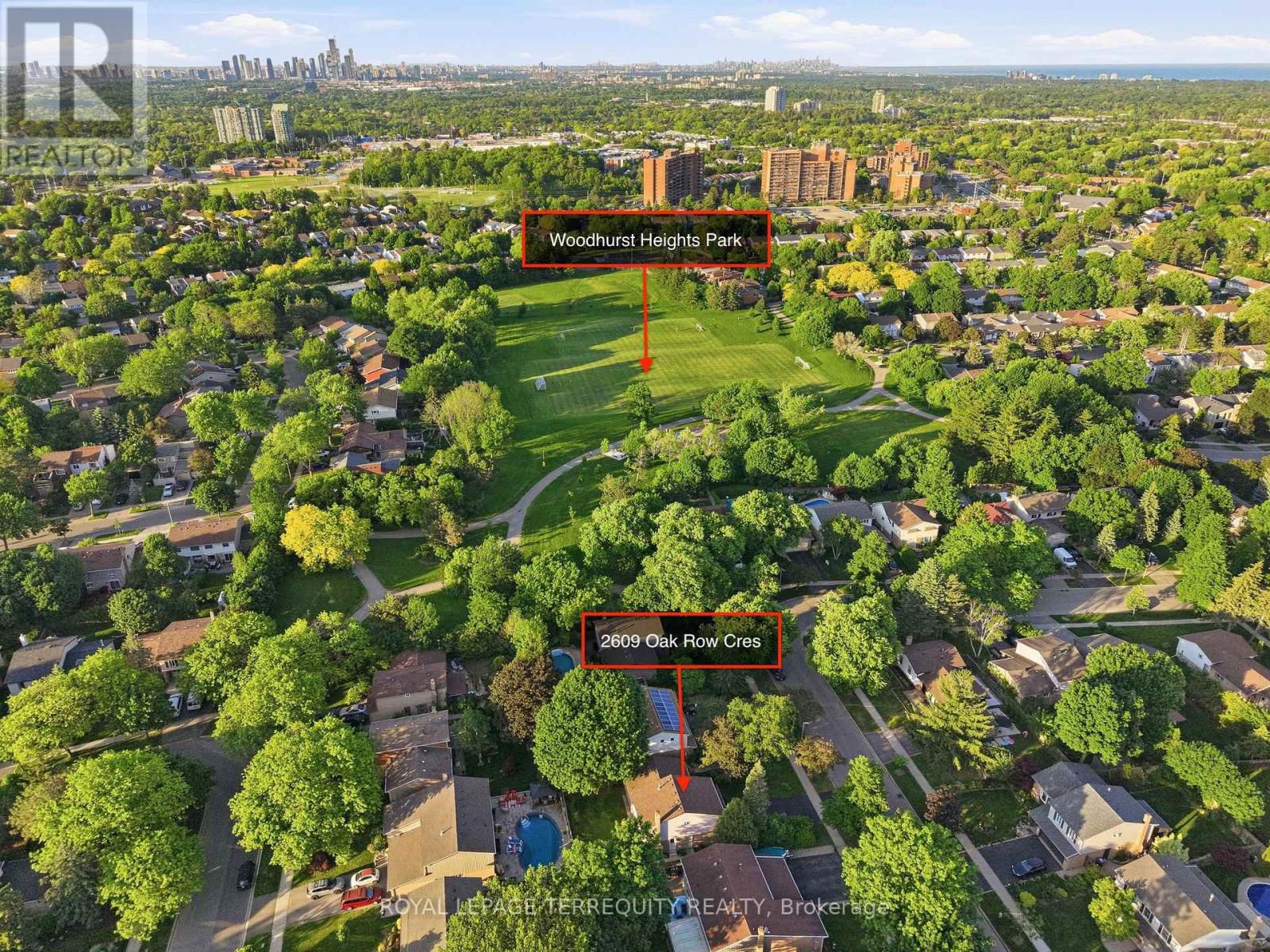 2609 OAK ROW CRESCENT - 47