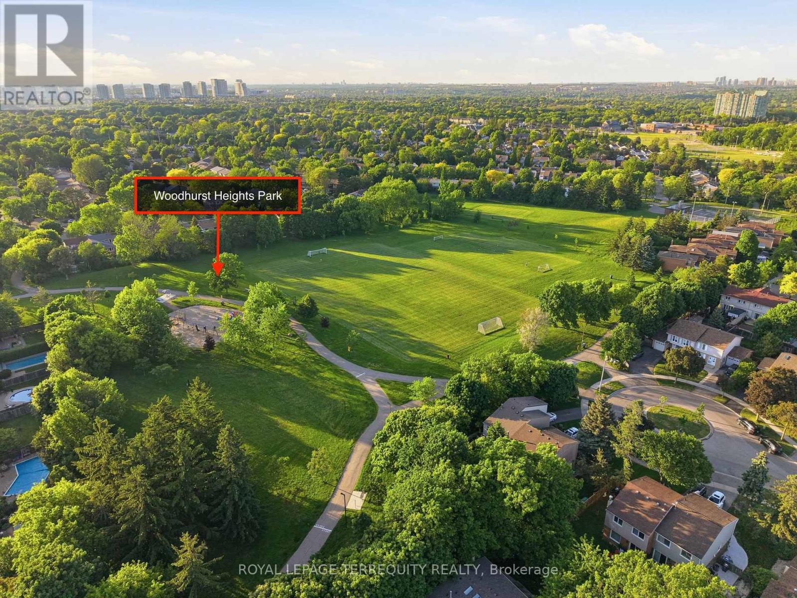 2609 OAK ROW CRESCENT - 50