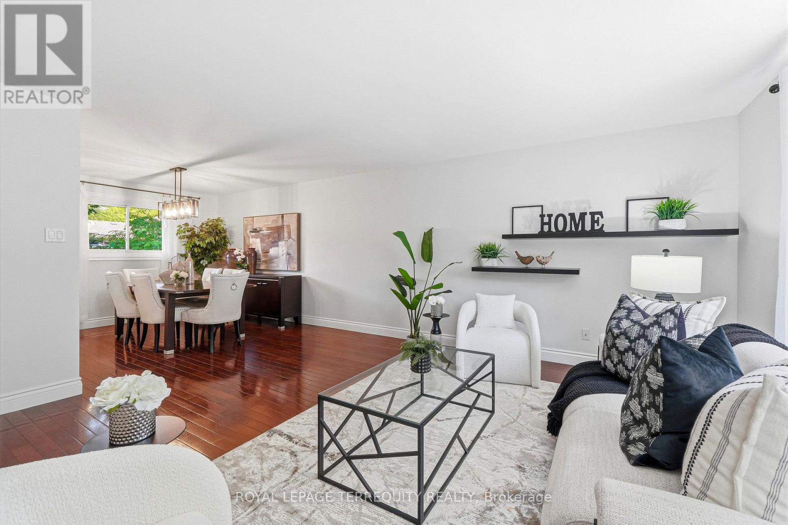 2609 OAK ROW CRESCENT - 9
