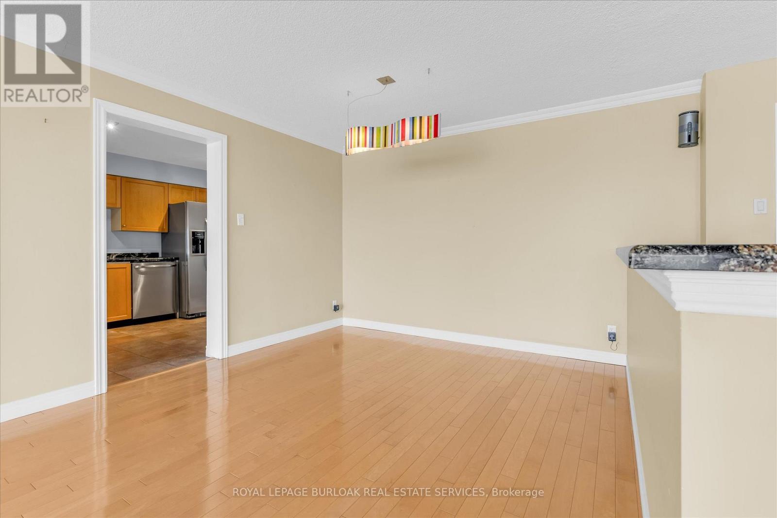 #510 5280 LAKESHORE ROAD - 11