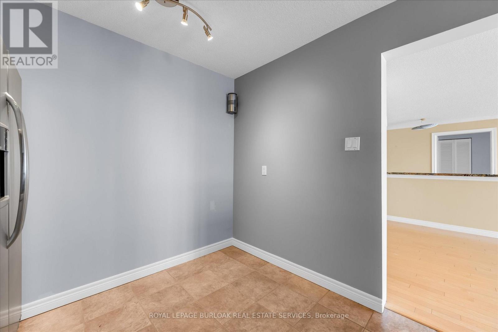 #510 5280 LAKESHORE ROAD - 14