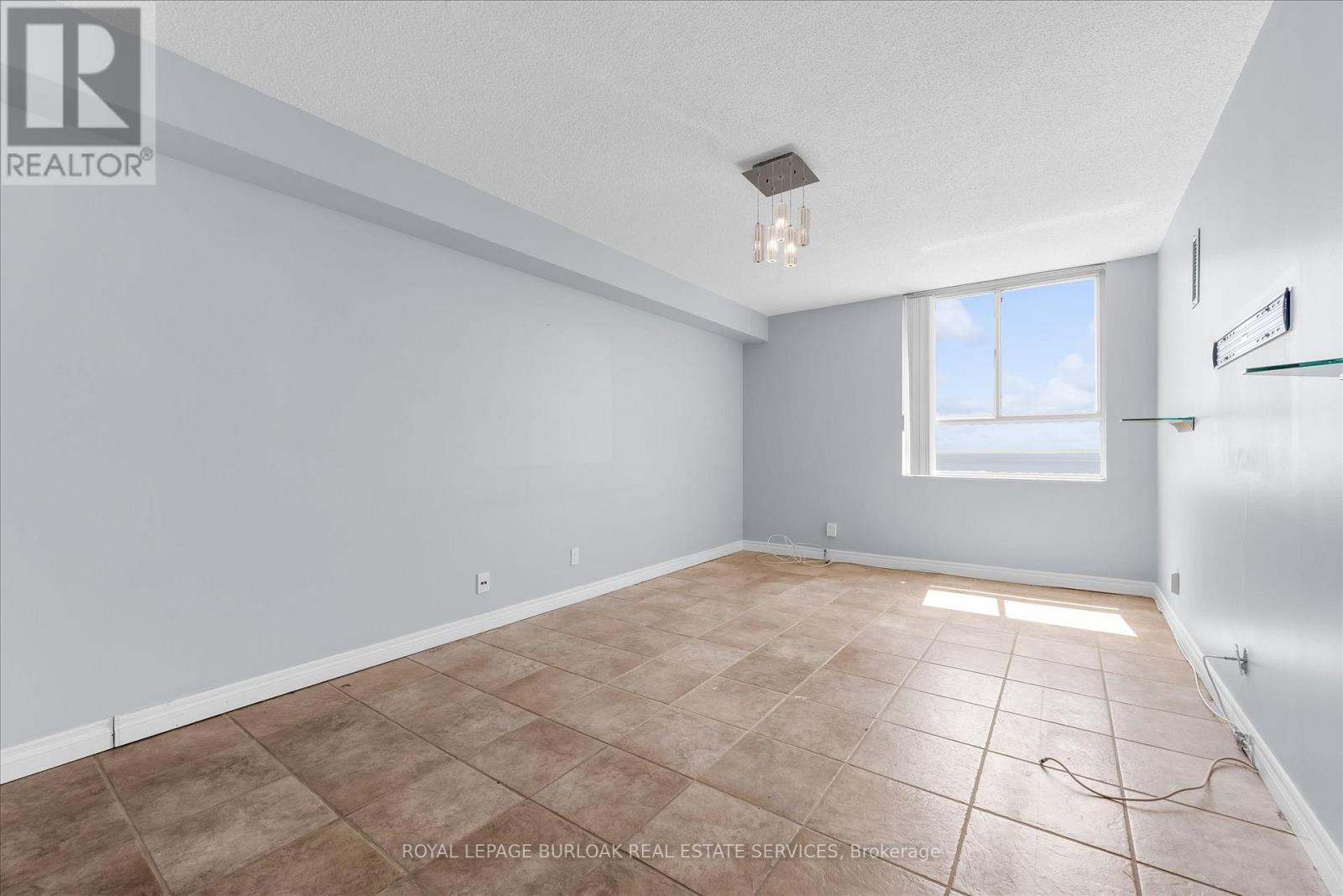 #510 5280 LAKESHORE ROAD - 19