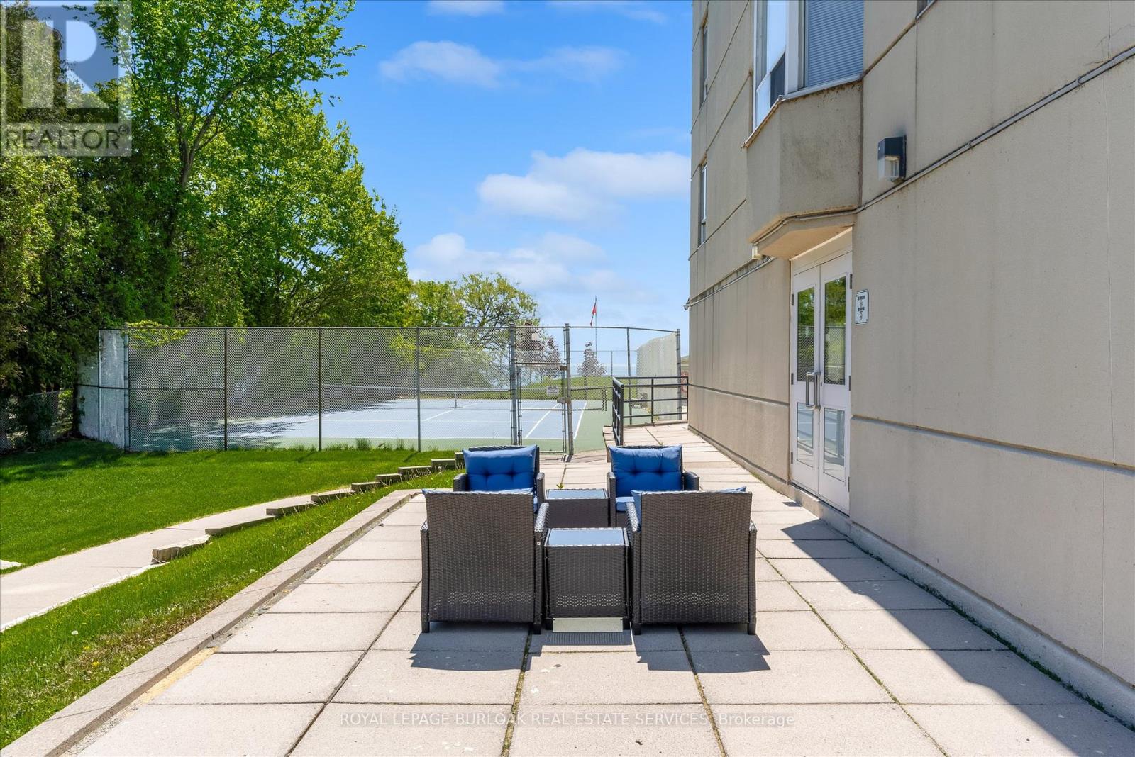 #510 5280 LAKESHORE ROAD - 23