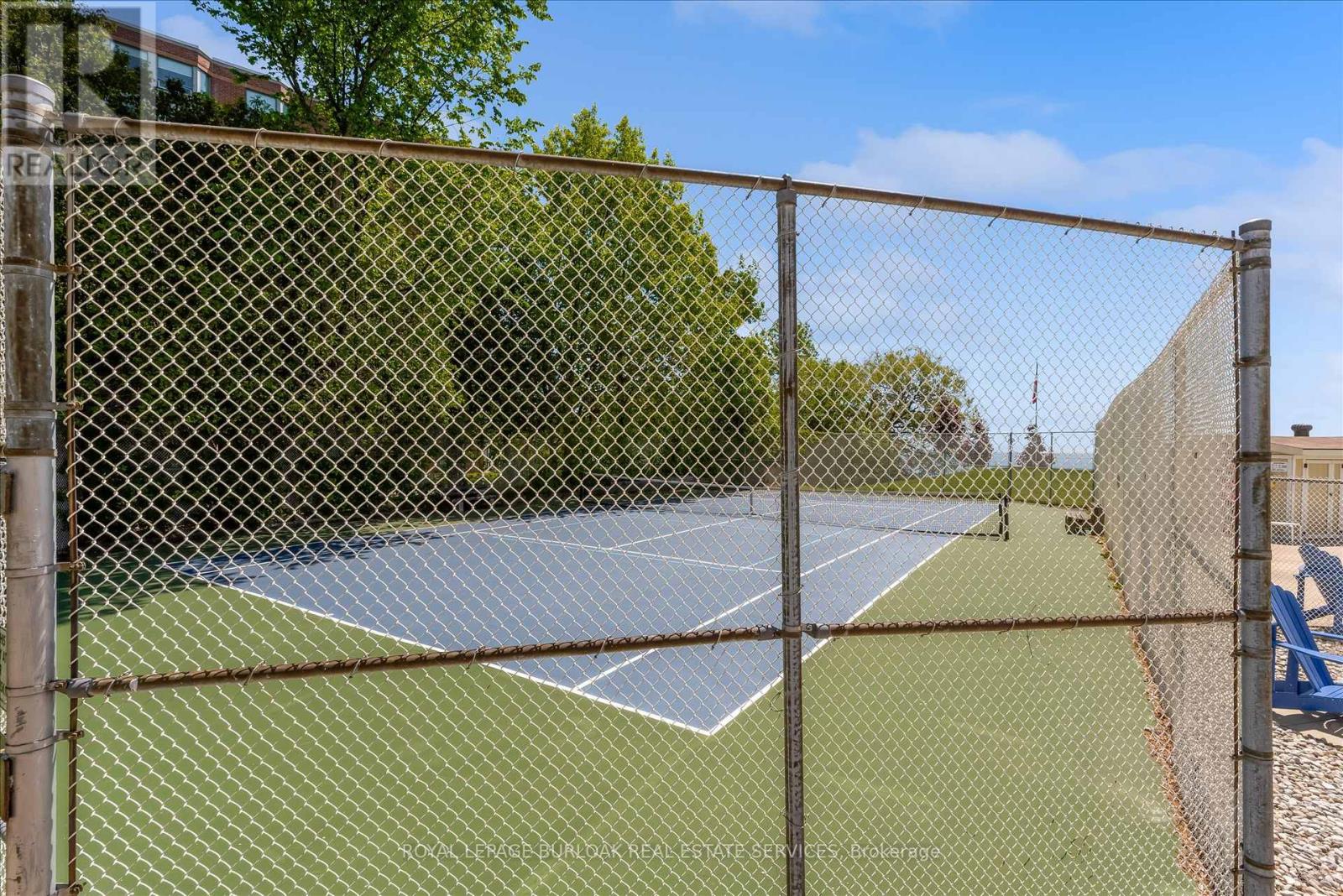#510 5280 LAKESHORE ROAD - 24