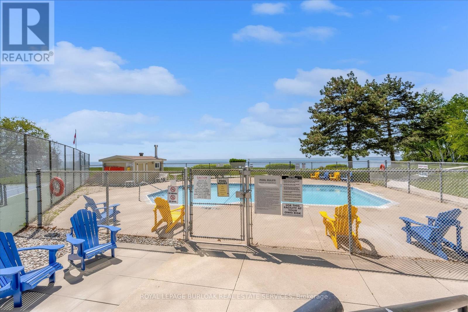 #510 5280 LAKESHORE ROAD - 25