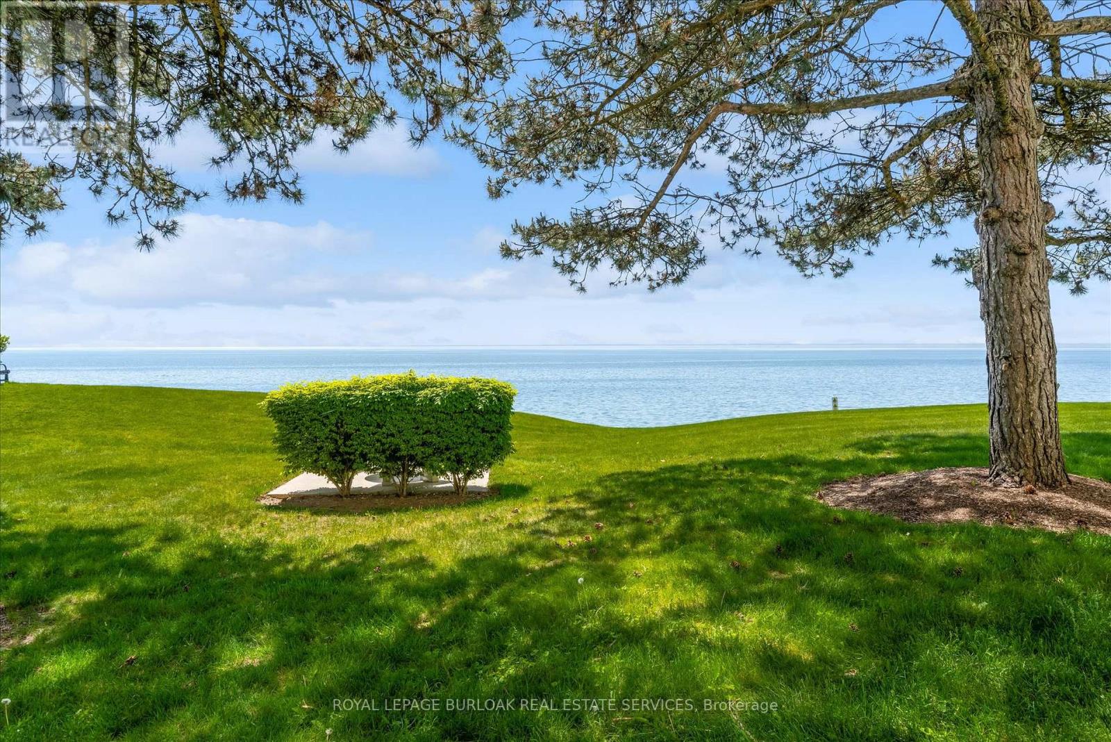 #510 5280 LAKESHORE ROAD - 26