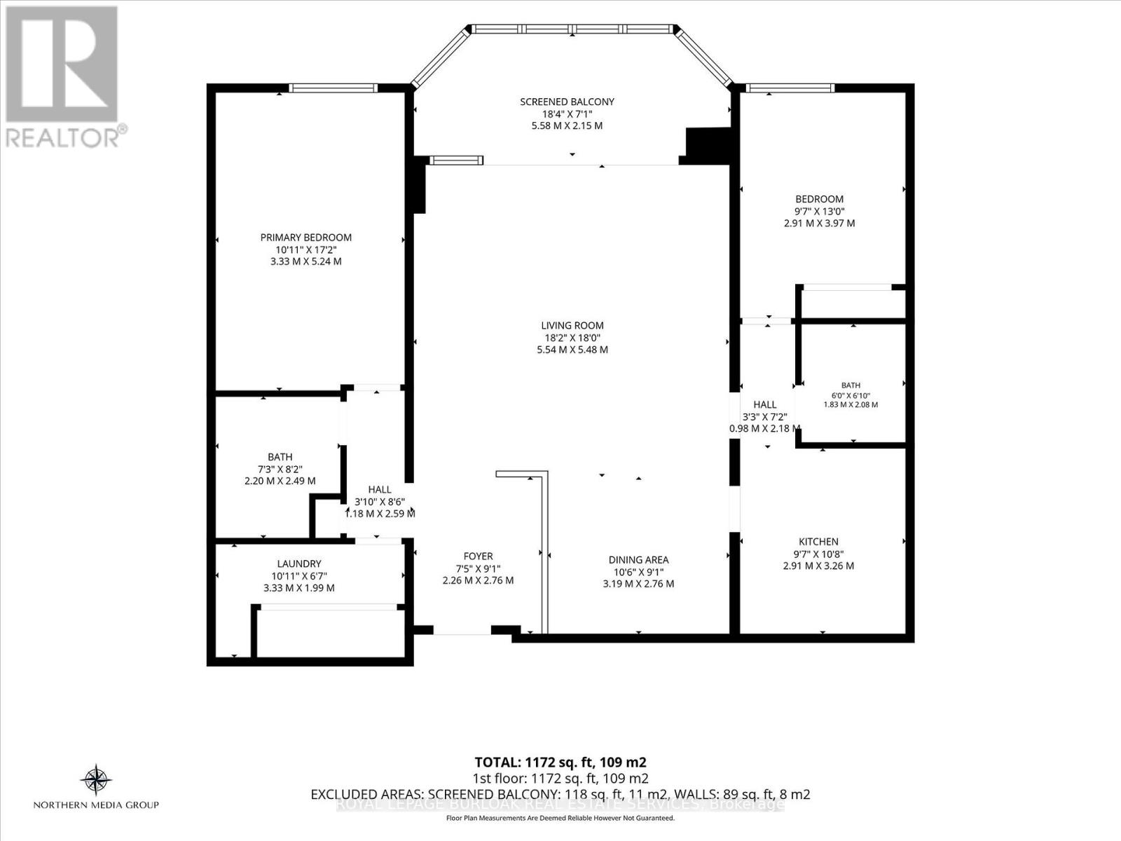 #510 5280 LAKESHORE ROAD - 29