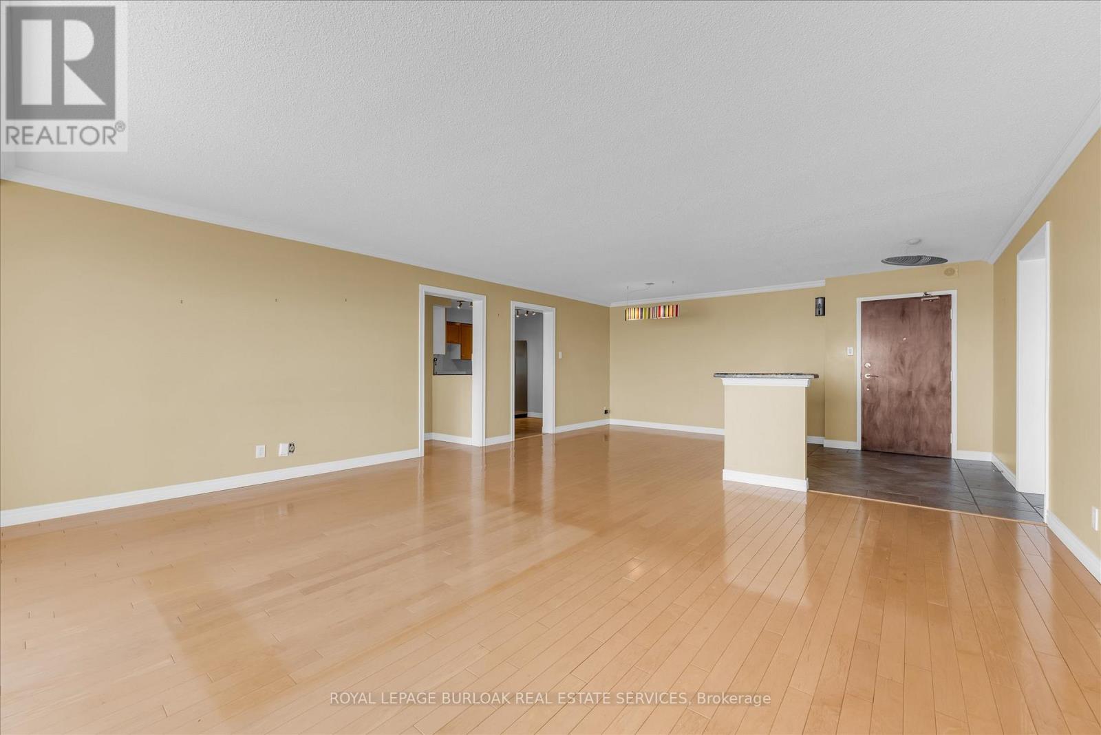 #510 5280 LAKESHORE ROAD - 4