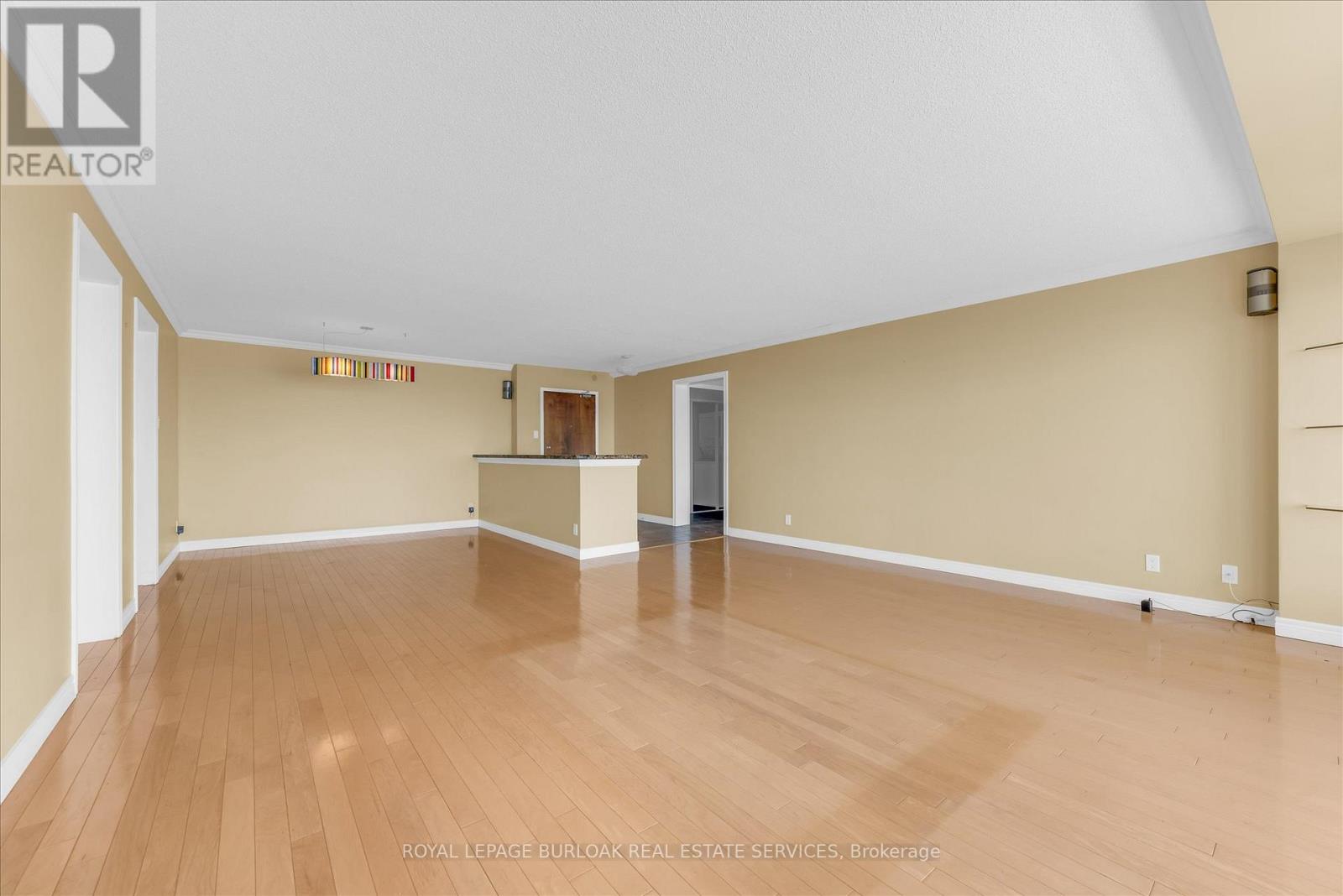 #510 5280 LAKESHORE ROAD - 5