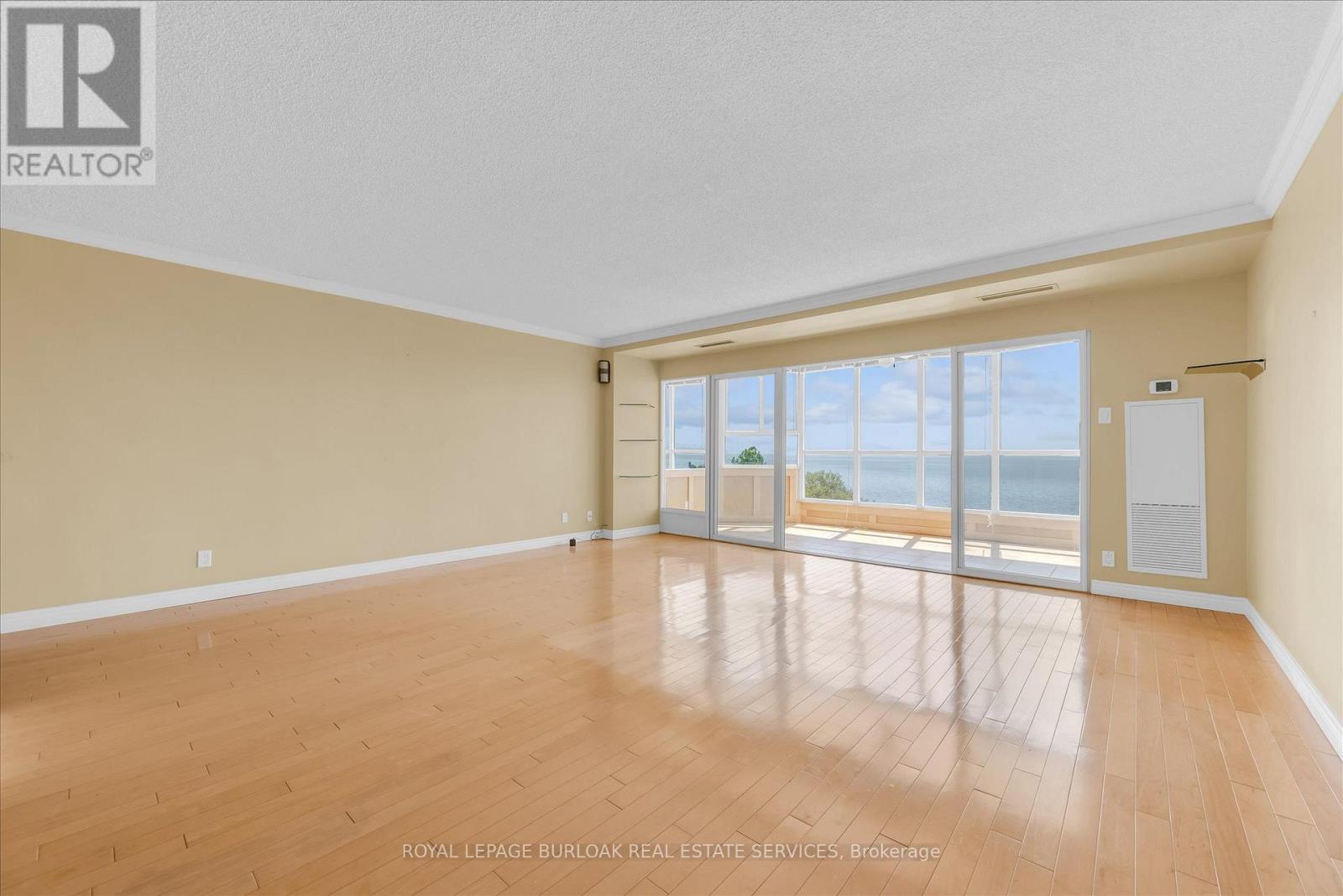 #510 5280 LAKESHORE ROAD - 6