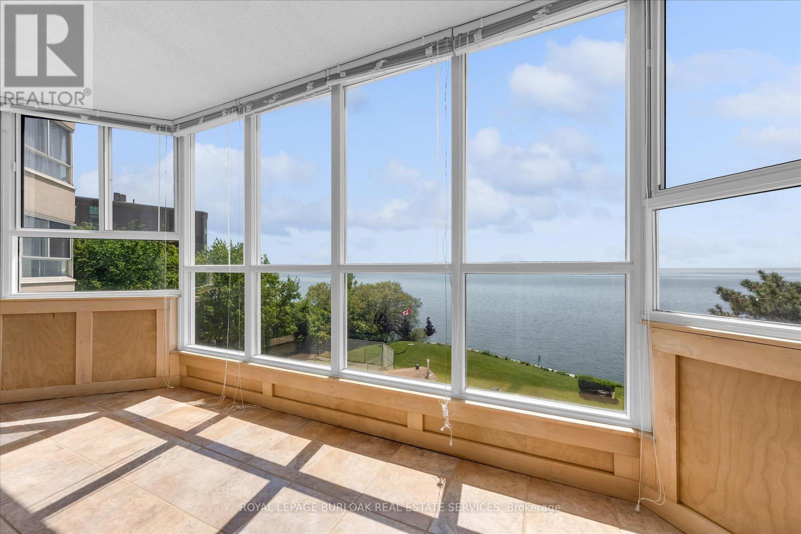 #510 5280 LAKESHORE ROAD - 7