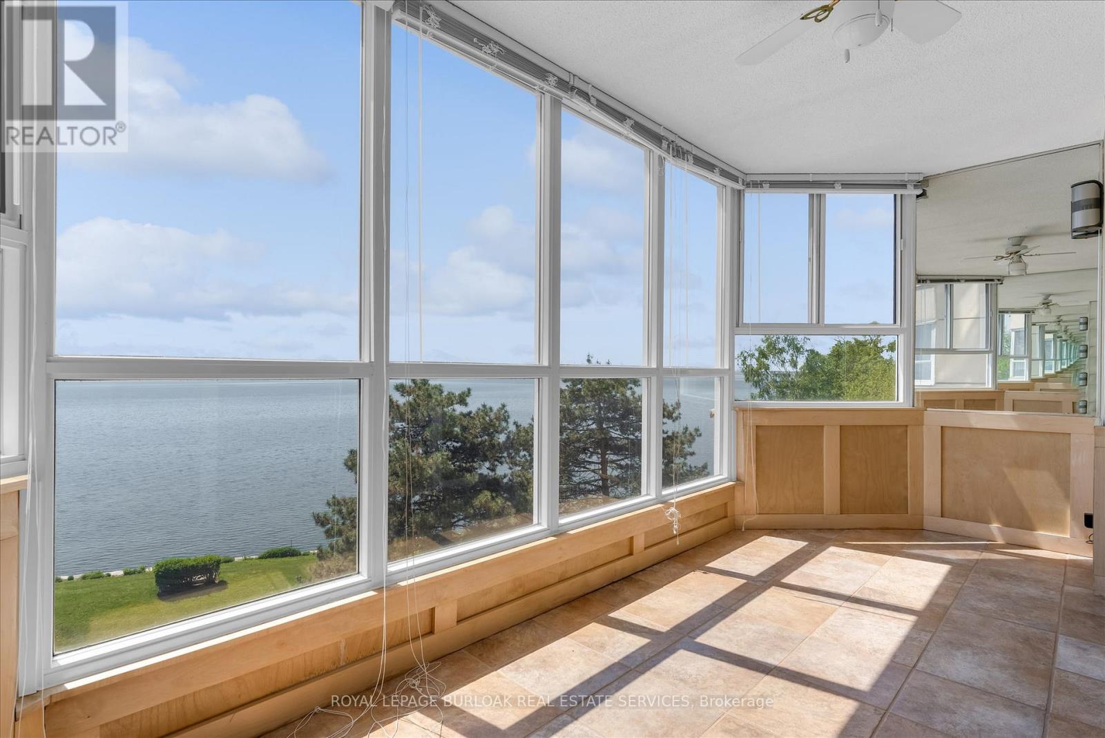 #510 5280 LAKESHORE ROAD - 8