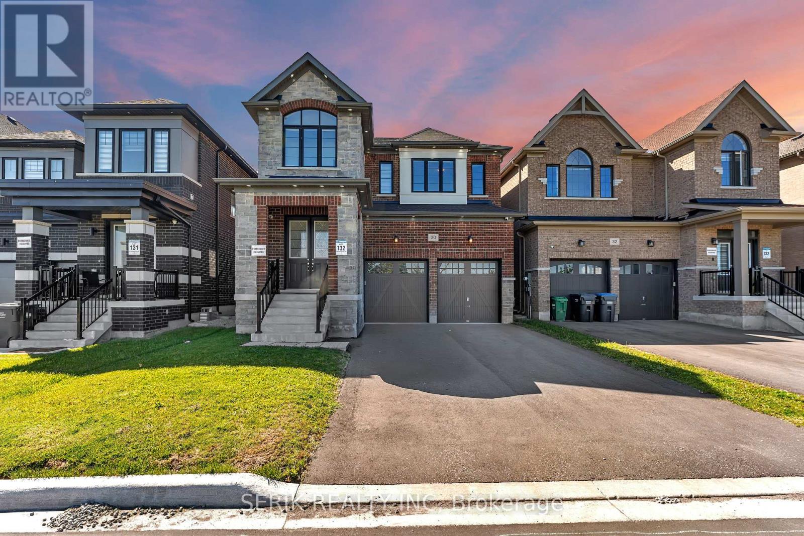 30 MADAWASKA ROAD - 1