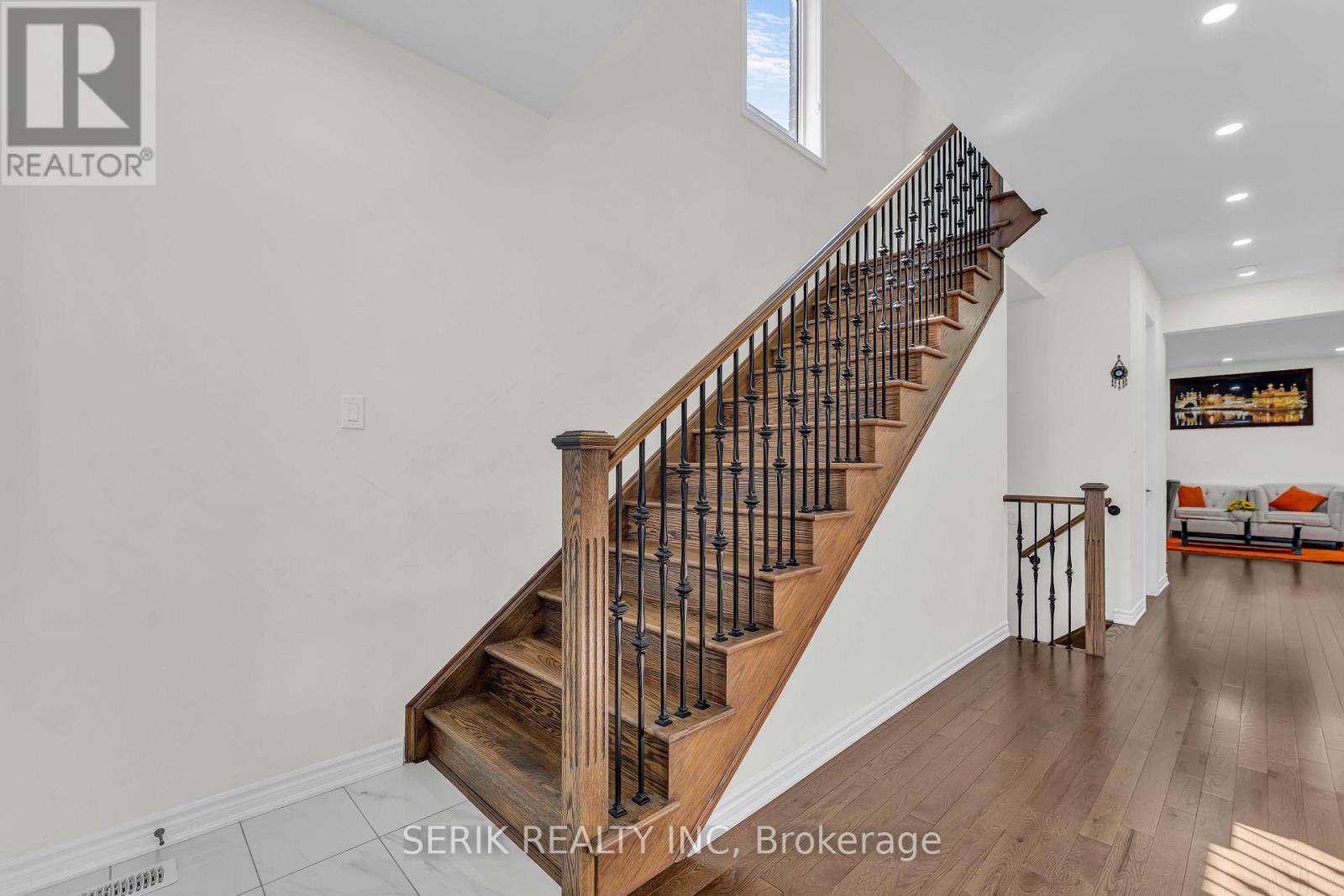 30 MADAWASKA ROAD - 24