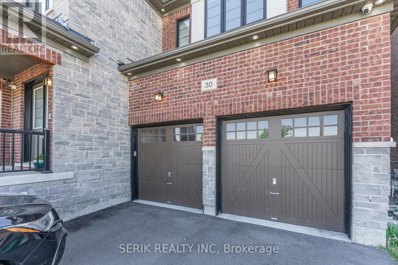30 MADAWASKA ROAD - Image 3