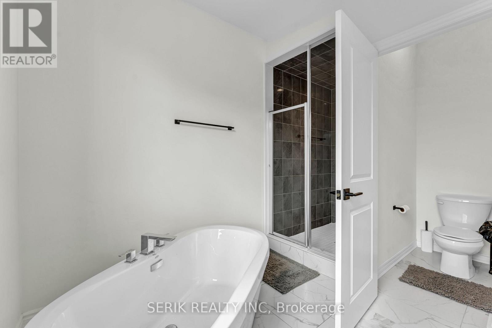 30 MADAWASKA ROAD - 30