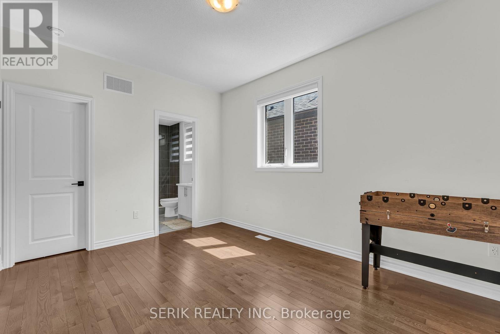 30 MADAWASKA ROAD - 32