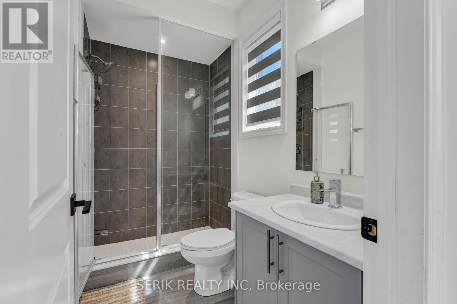 30 MADAWASKA ROAD - 33