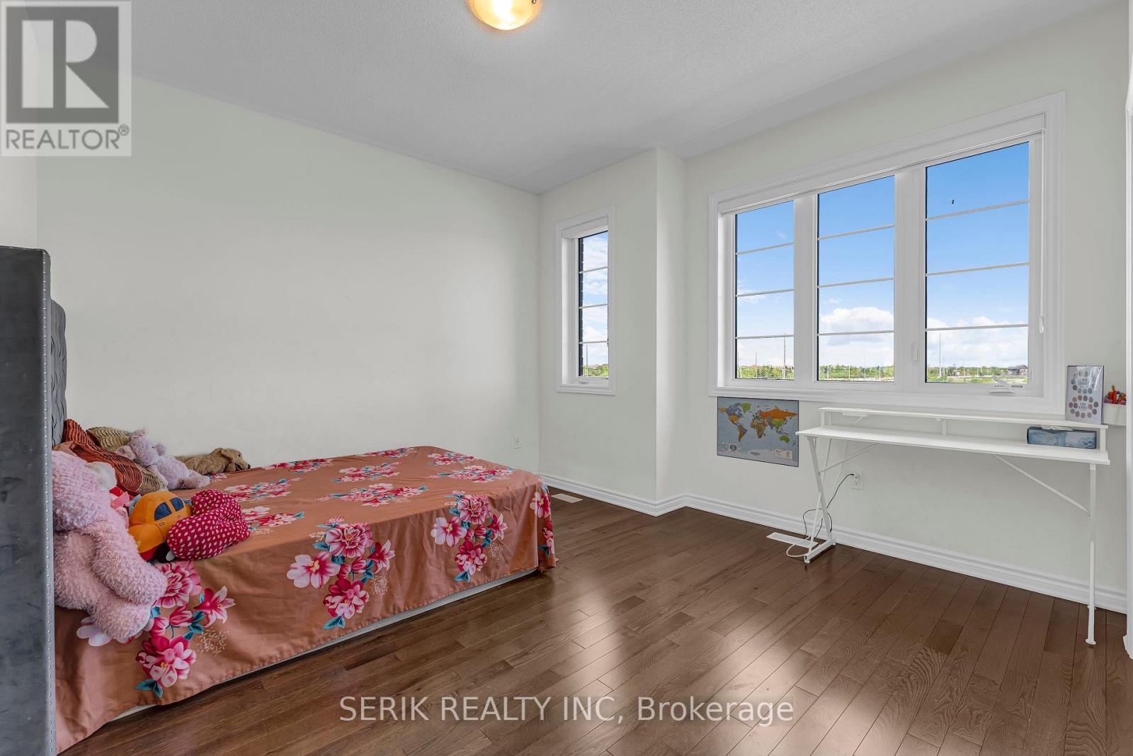 30 MADAWASKA ROAD - 34