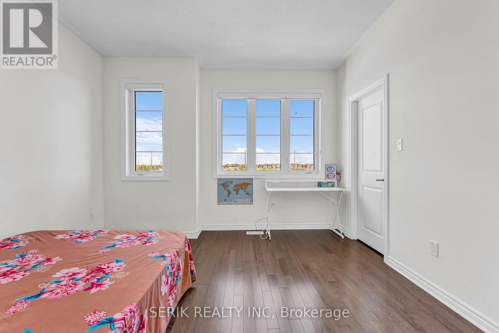 30 MADAWASKA ROAD - 36