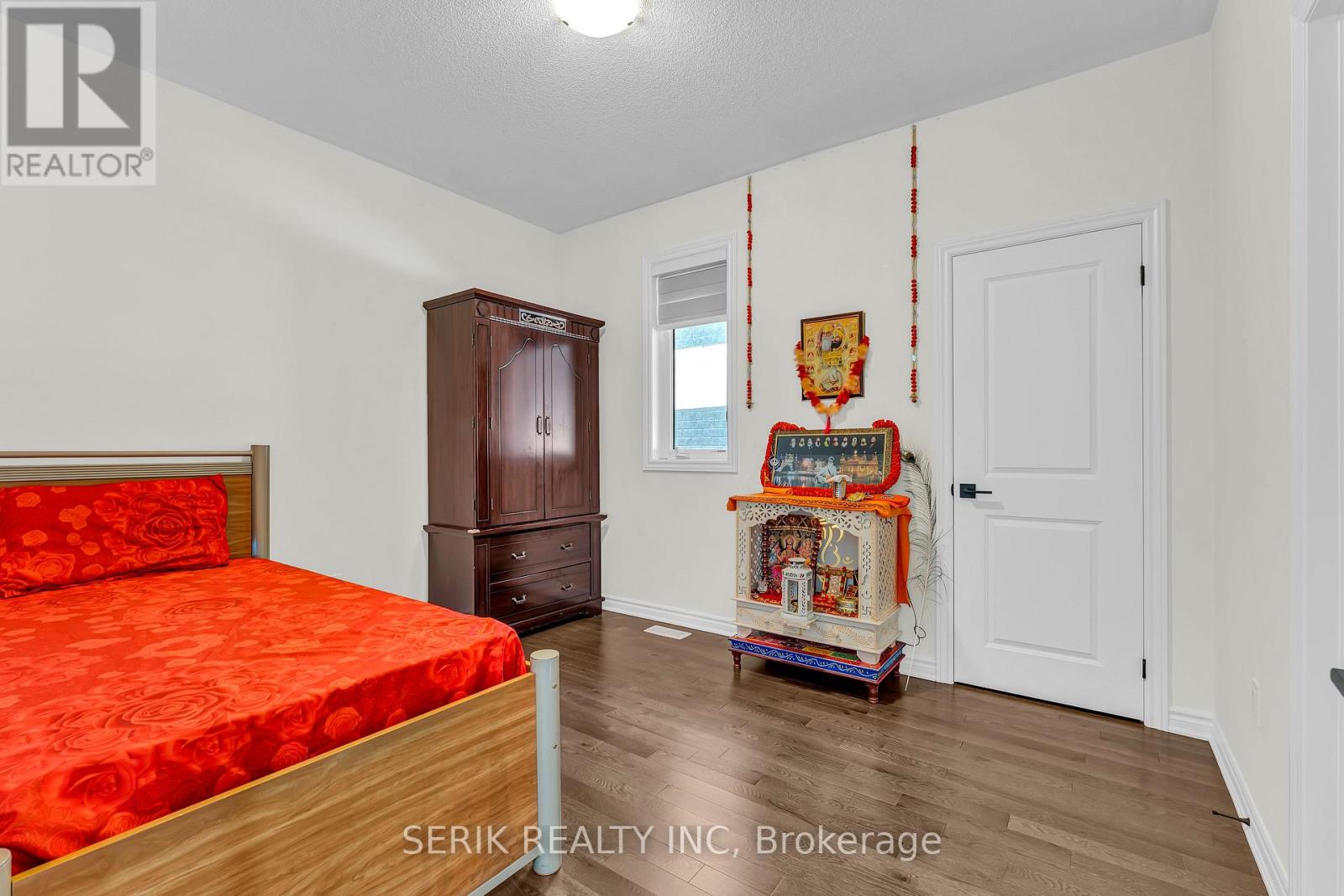 30 MADAWASKA ROAD - 39