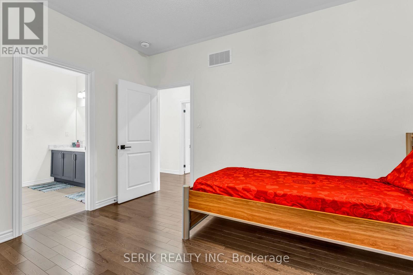 30 MADAWASKA ROAD - 40