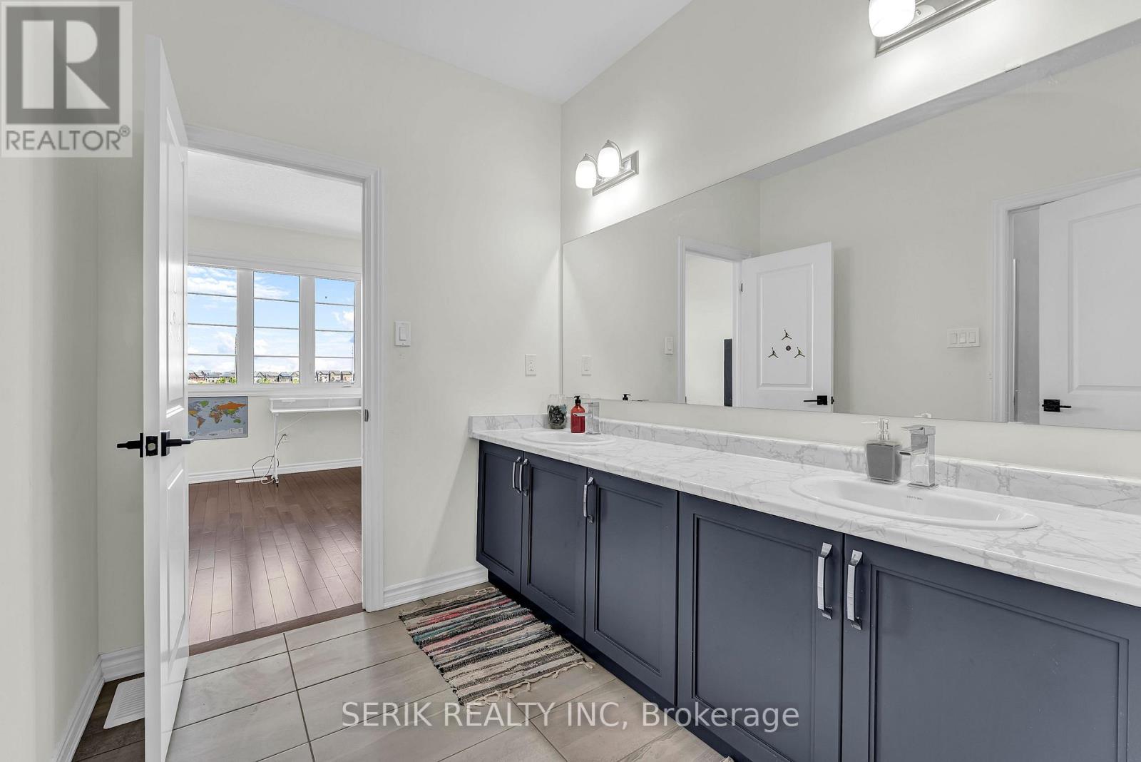 30 MADAWASKA ROAD - 41