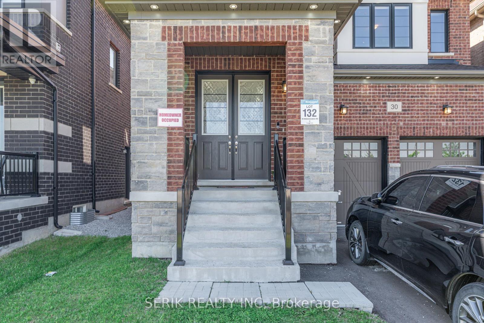 30 MADAWASKA ROAD - 46