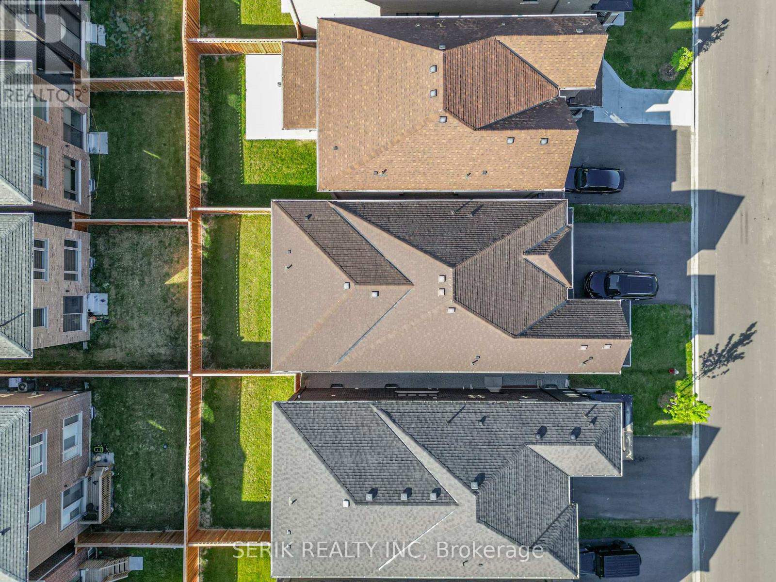 30 MADAWASKA ROAD - 47