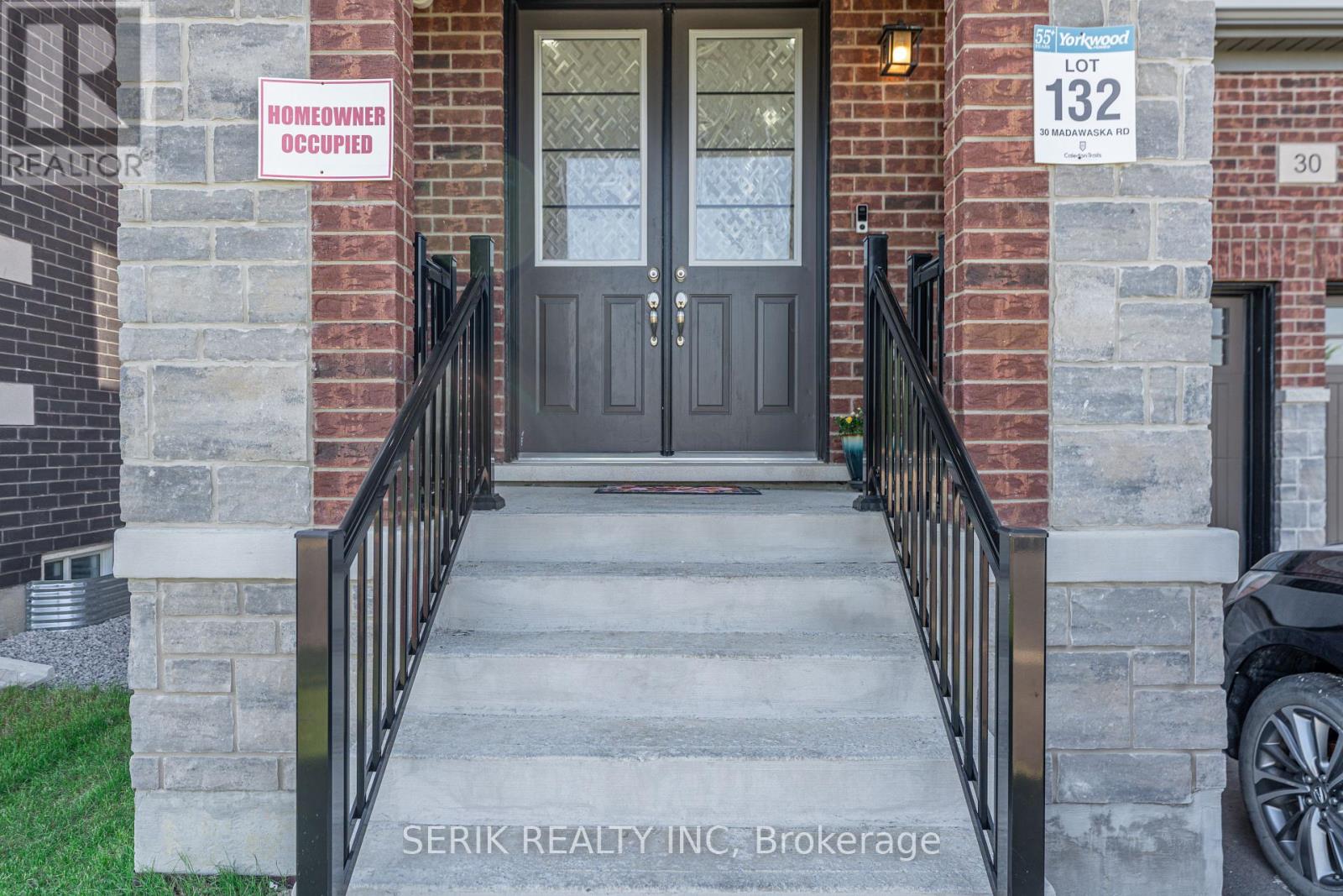 30 MADAWASKA ROAD - 5