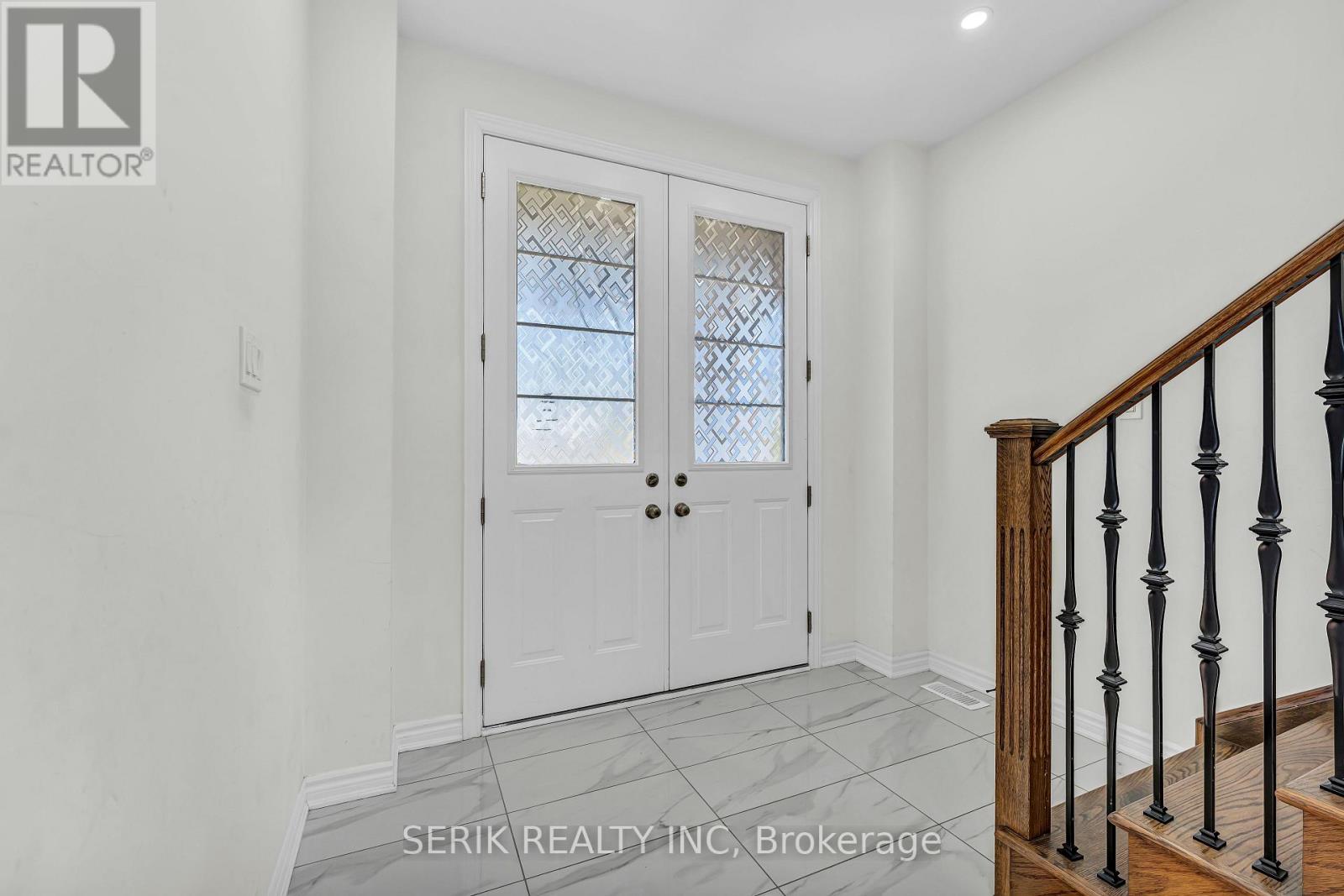 30 MADAWASKA ROAD - 6
