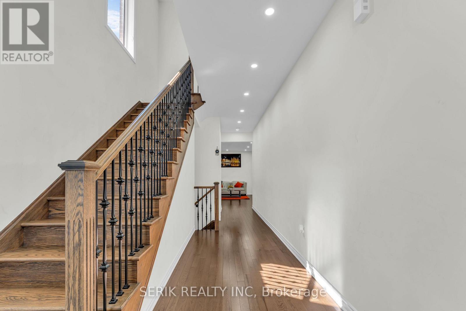 30 MADAWASKA ROAD - 7
