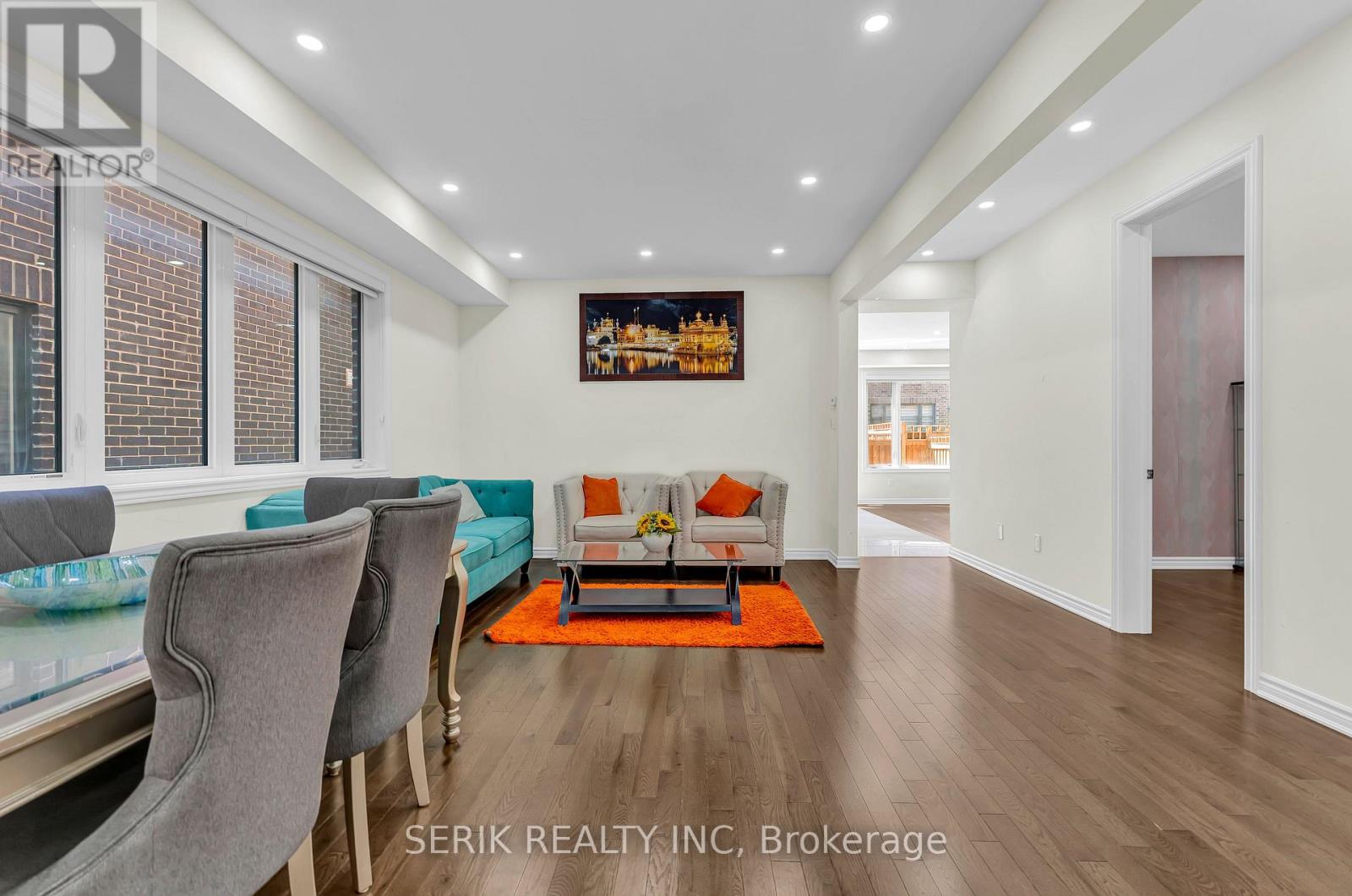 30 MADAWASKA ROAD - 9