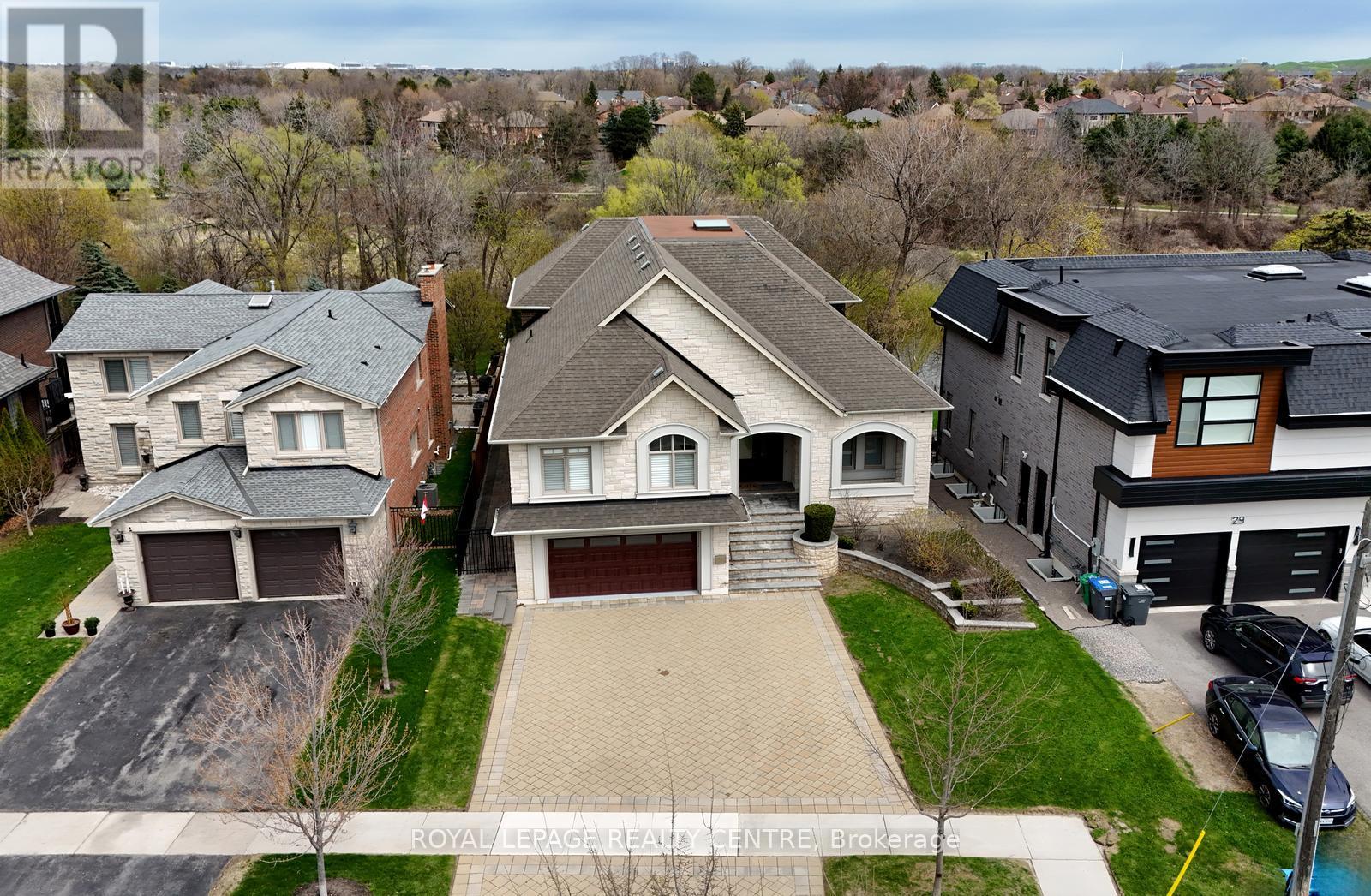 31 PLAINSMAN ROAD - Image 2