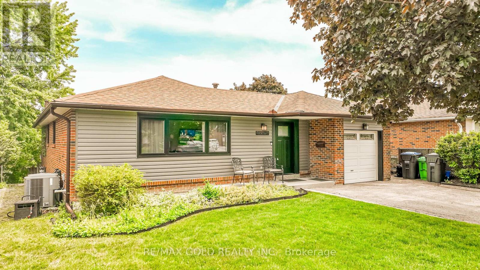 23 DUNSTER CRESCENT - Image 2