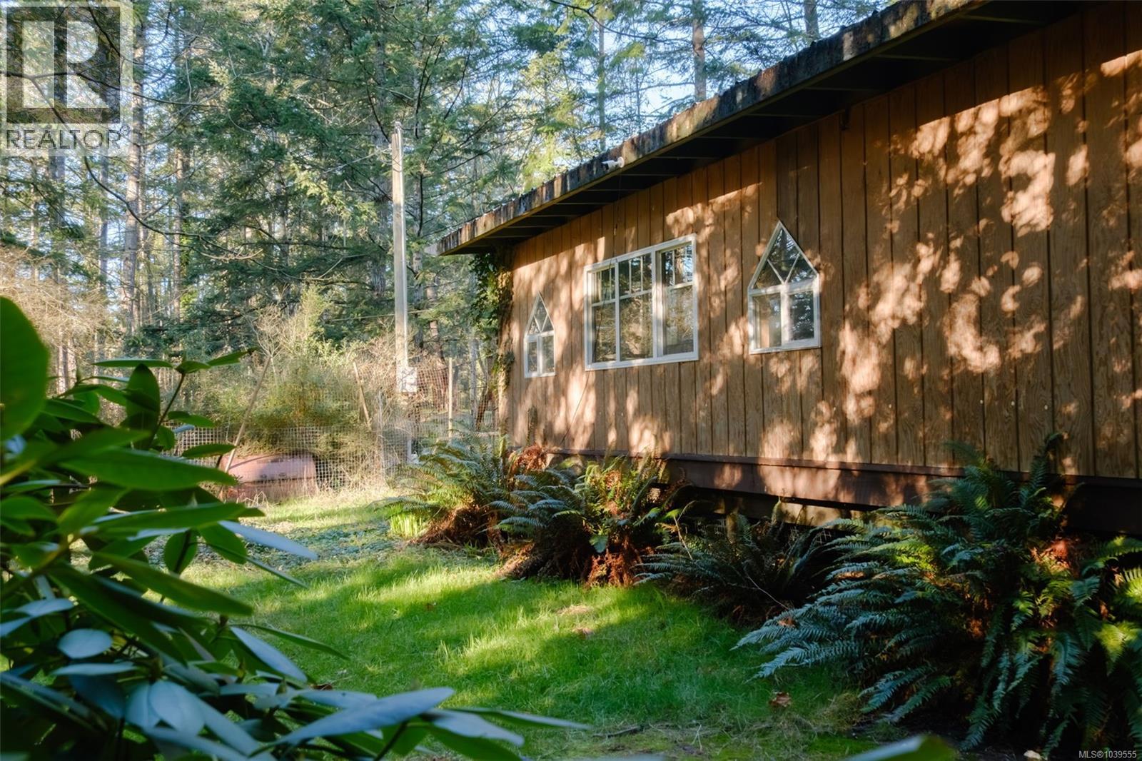 1900 Martin Rd - 29