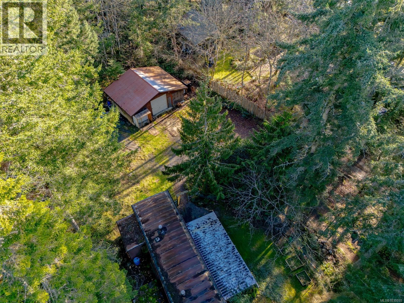 1900 Martin Rd - Image 3