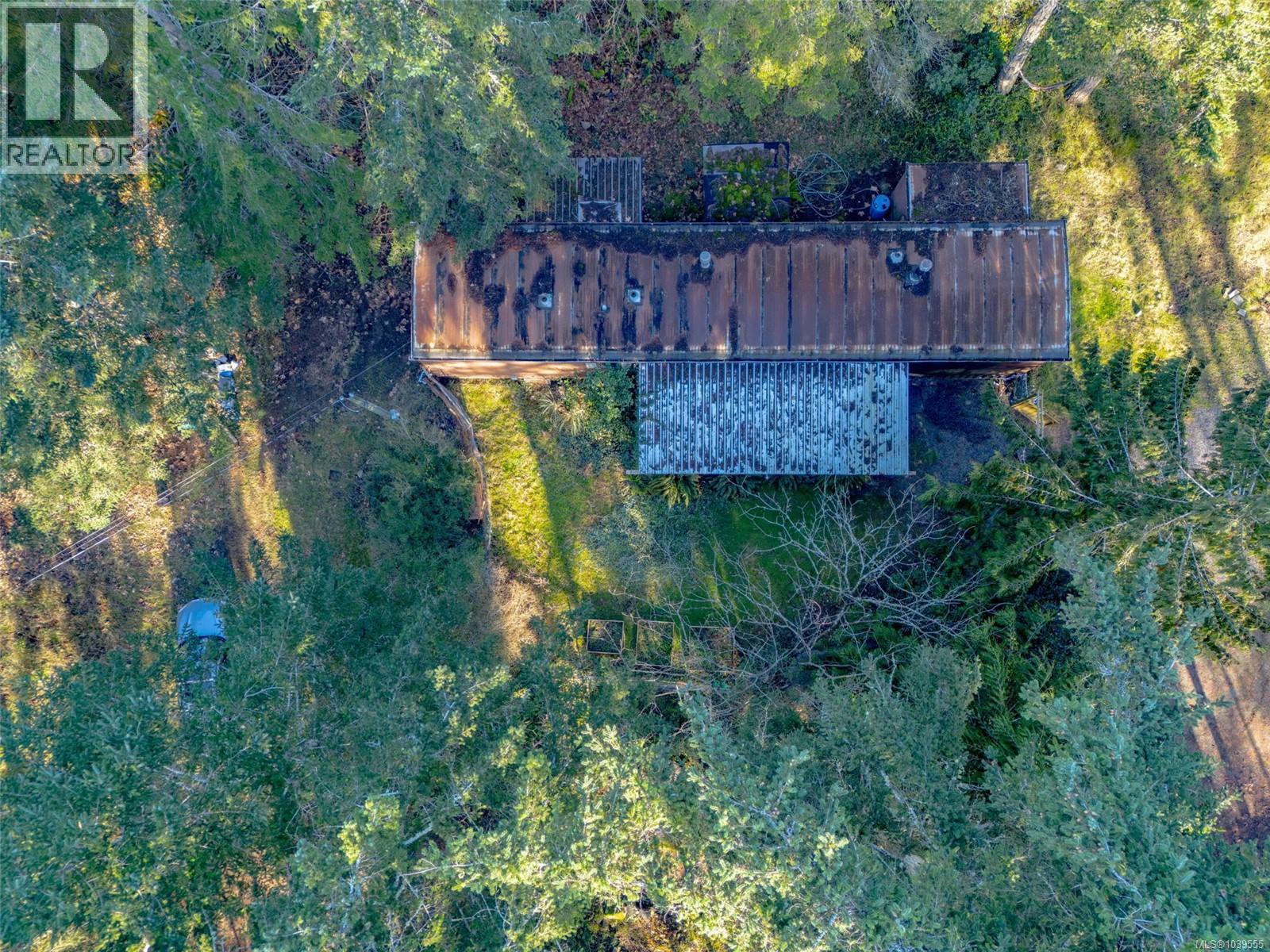 1900 Martin Rd - 38