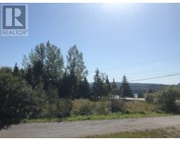 150 North Shore Highway thumbnail 4