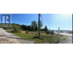 150 North Shore Highway thumbnail 5