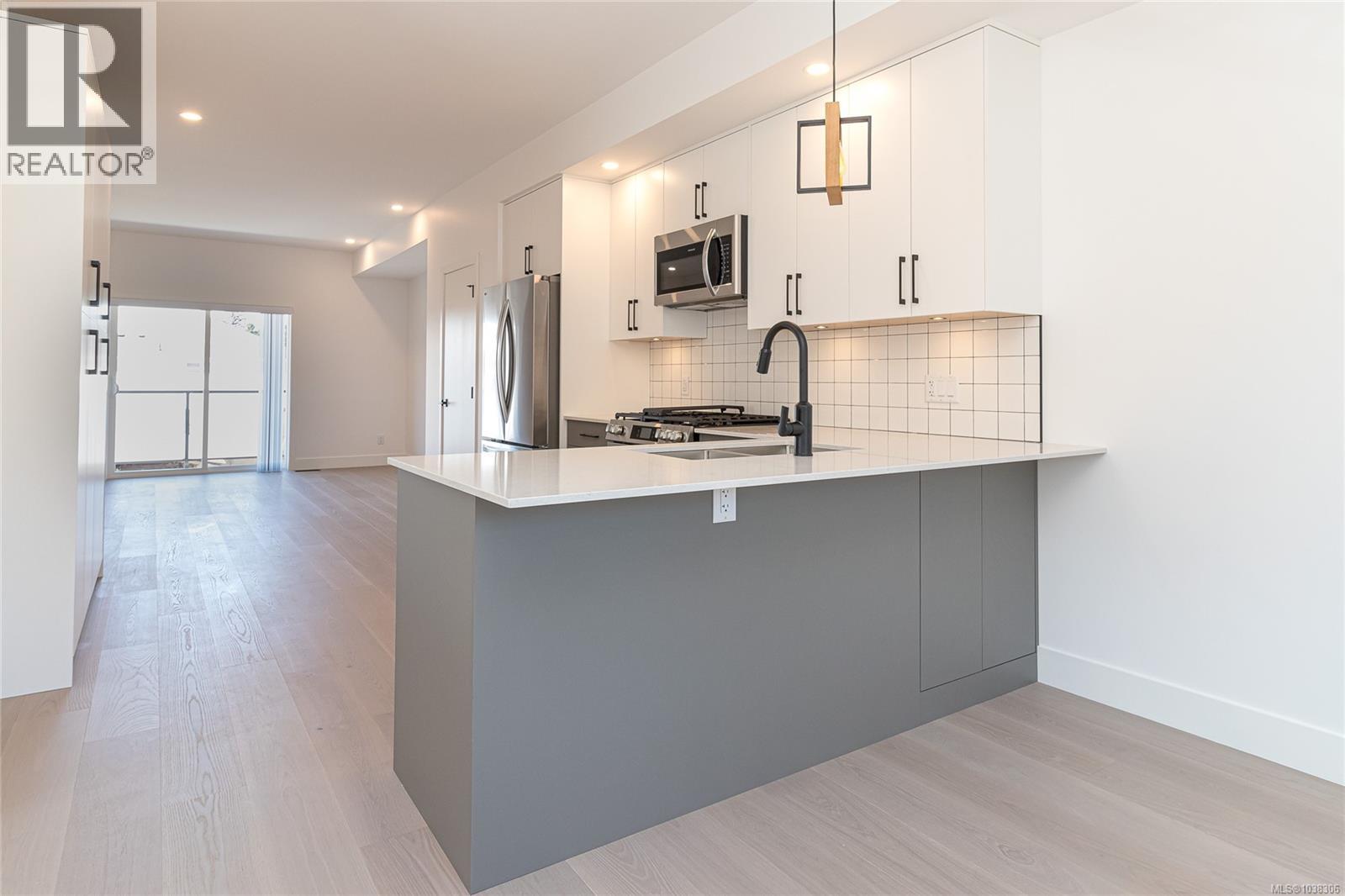 1057 Brown Rd - 8