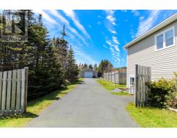 3 Nathaniel Drive thumbnail 10
