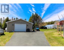 3 Nathaniel Drive thumbnail 11