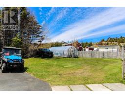 3 Nathaniel Drive thumbnail 13