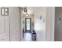 3 Nathaniel Drive thumbnail 14